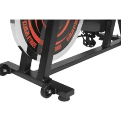 Spinningcykel Motionscykel F25x50