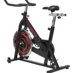 Spinningcykel Motionscykel F25x50