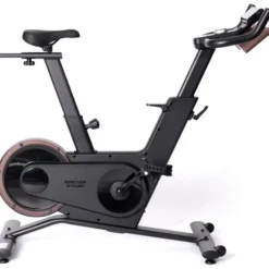 Spinning S4030, Spinningcykel