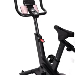 Spinning S4030, Spinningcykel