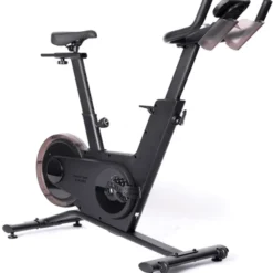 Spinning S4030, Spinningcykel