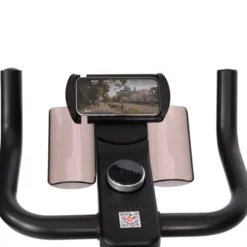 Spinning S4030, Spinningcykel