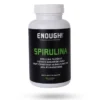 Spirulina 250 st