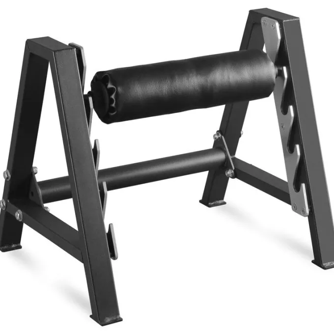 Split Squat, Kroppviktsträning