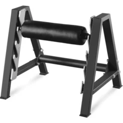 Split Squat, Kroppviktsträning