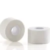 Sports Tape 2-pack, Tejp