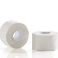 Sports Tape 2-pack, Tejp