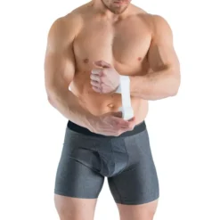 Sports Tape 2-pack, Tejp