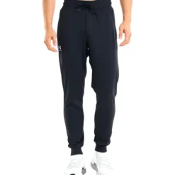 Sportstyle Tricot Jogger