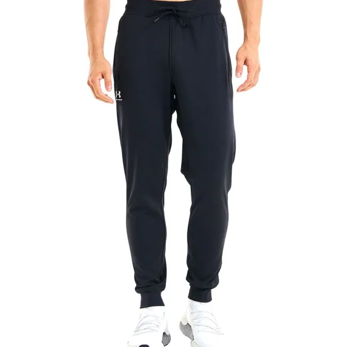 Sportstyle Tricot Jogger