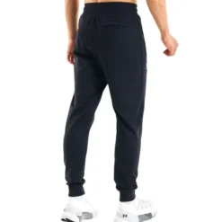 Sportstyle Tricot Jogger
