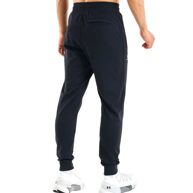 Sportstyle Tricot Jogger