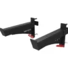Spotter Arm - LX20, LX22 & LX40 (Pair)