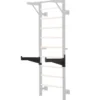 Spotter Arms For Wall Bars