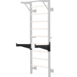 Spotter Arms For Wall Bars