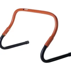 Sprint Hurdles - 5-pack. Träningsredskap