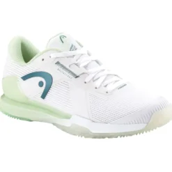 Sprint Pro 4.0 Allcourt, Tennis- & Padelskor Dam