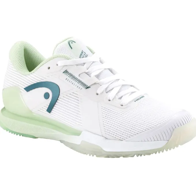 Sprint Pro 4.0 Allcourt, Tennis- & Padelskor Dam