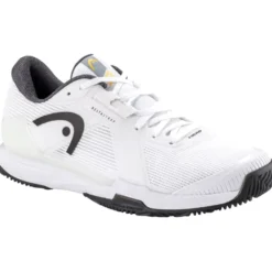 Sprint Pro 4.0 Allcourt, Tennis- & Padelskor Herr