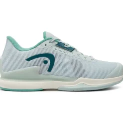 Sprint Pro 3.5 Clay, Tennis- & Padelskor Dam