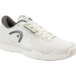 Sprint Pro 4.0 Clay, Tennis- & Padelskor Herr