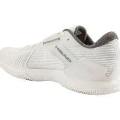 Sprint Pro 4.0 Clay, Tennis- & Padelskor Herr