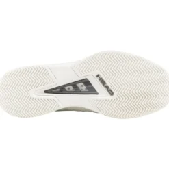 Sprint Pro 4.0 Clay, Tennis- & Padelskor Herr