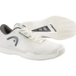 Sprint Pro 4.0 Clay, Tennis- & Padelskor Herr