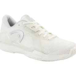 Sprint Pro 4.0 Clay, Tennis- & Padelskor Dam