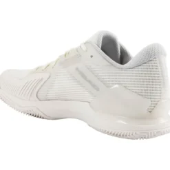 Sprint Pro 4.0 Clay, Tennis- & Padelskor Dam