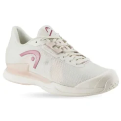 Sprint Pro 3.5 Clay, Tennis- & Padelskor Dam