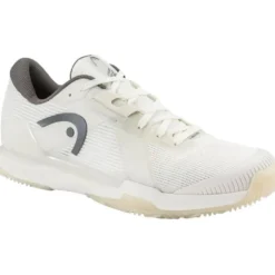 Sprint Pro 4.0 Padel Men CWDG, Padelskor herr