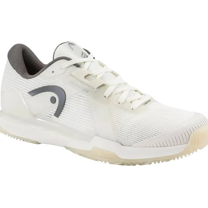 Sprint Pro 4.0 Padel Men CWDG, Padelskor herr