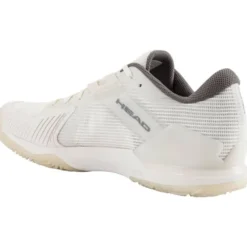 Sprint Pro 4.0 Padel Men CWDG, Padelskor herr