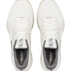 Sprint Pro 4.0 Padel Men CWDG, Padelskor herr