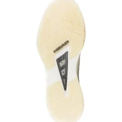 Sprint Pro 4.0 Padel Men CWDG, Padelskor herr