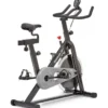 Sprint Spinbike, Spinningcykel