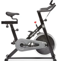 Sprint Spinbike, Spinningcykel