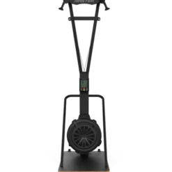 S120 Pro inkl. Stativ, Skitrainer