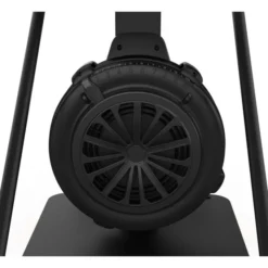 S120 Pro inkl. Stativ, Skitrainer