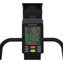 S120 Pro inkl. Stativ, Skitrainer