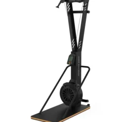 S120 Pro inkl. Stativ, Skitrainer