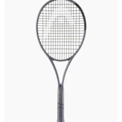 SQUARED, Tennisracket