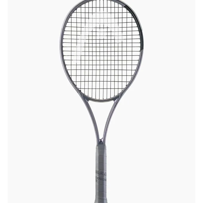 SQUARED, Tennisracket