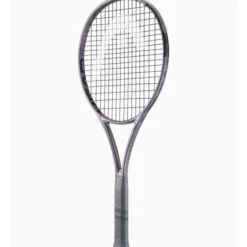 SQUARED, Tennisracket