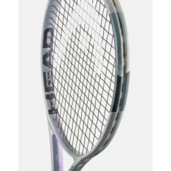 SQUARED, Tennisracket