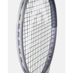 SQUARED, Tennisracket