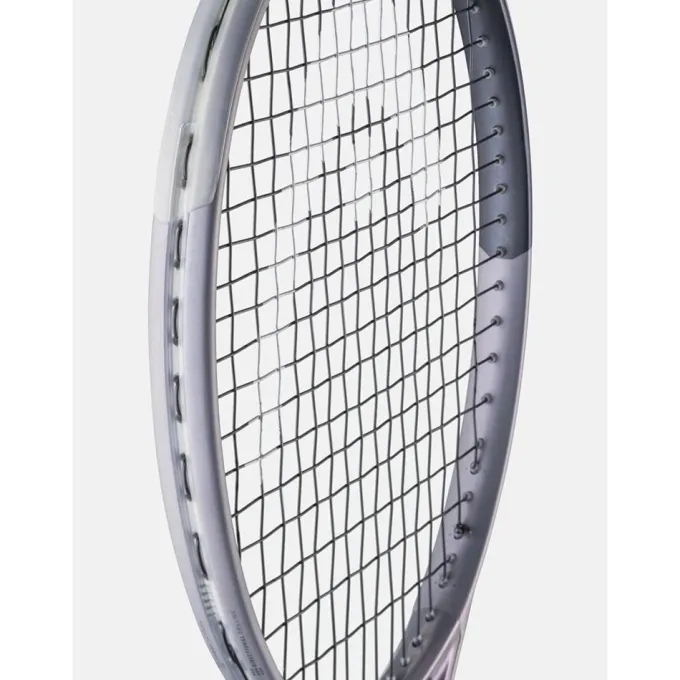 SQUARED, Tennisracket