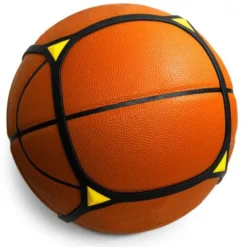Square Up, Basket