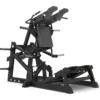 Squat ECP Plate Loaded, Benmaskin